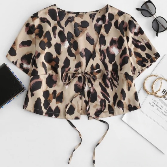 SOLD - Picture 1 of 3